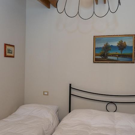 מונטלה Masseria Boutique B&B מראה חיצוני תמונה