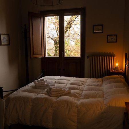 מונטלה Masseria Boutique B&B מראה חיצוני תמונה