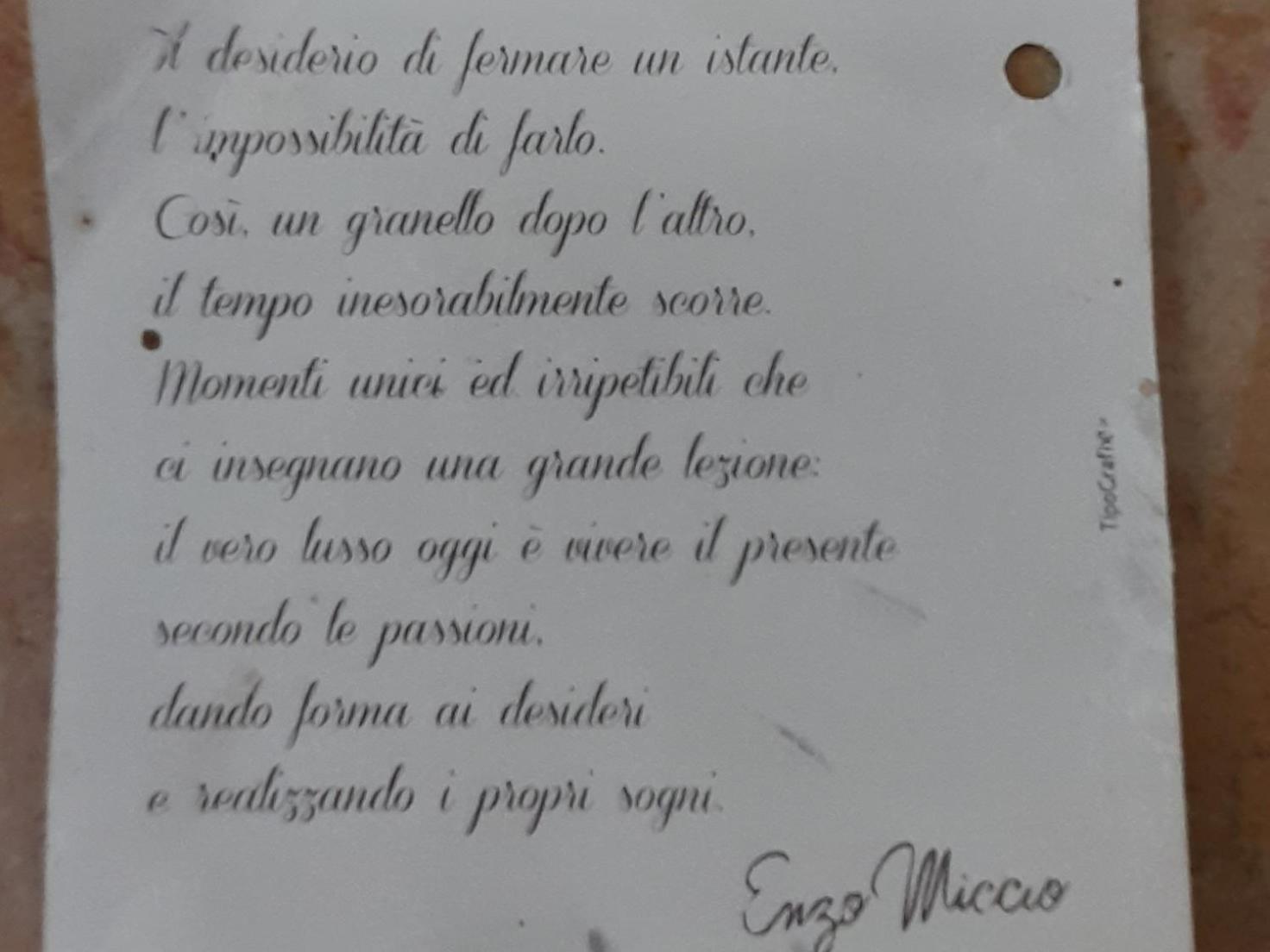 מונטלה Masseria Boutique B&B מראה חיצוני תמונה